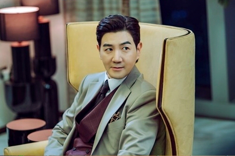 로얄로더 출연진 줄거리 정보 : 몇부작, 인물관계도 디즈니 플러스 추천 드라마