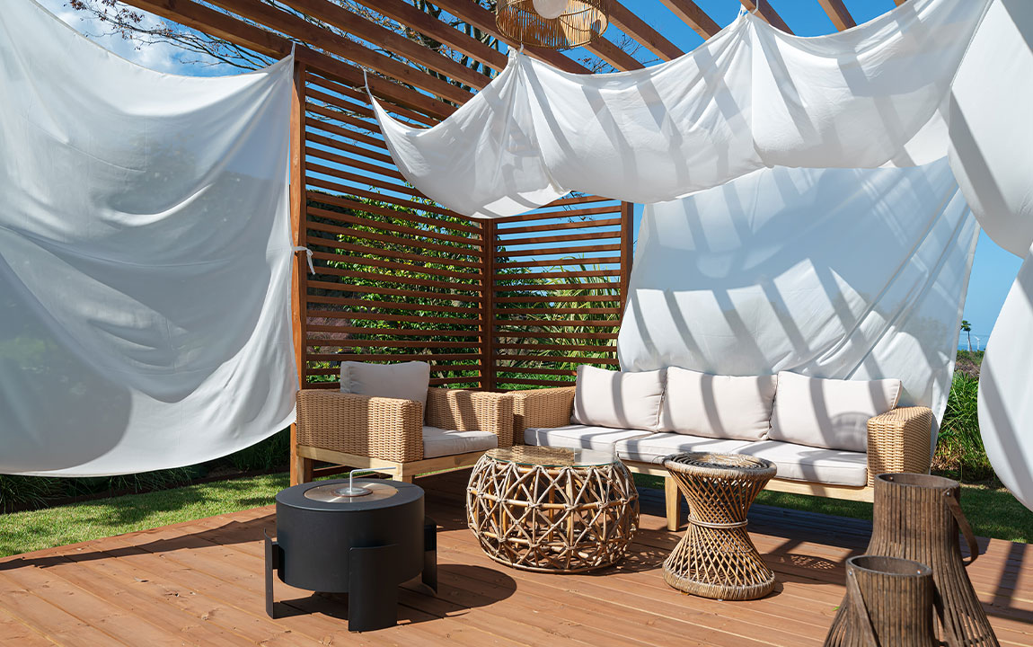 제주도 풀빌라 광이멀스테이