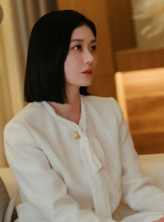 요즘 볼만한 한국드라마 TOP 5