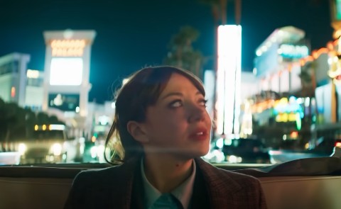 영국 코미디 영화다시보기추천 컹크의 색다른 인생 이야기 결말 후기 리뷰 - 호평과 혹평