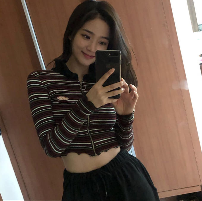 오세영 사복