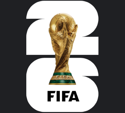 2026 FIFA 북중미 월드컵 아시아 2차 예선