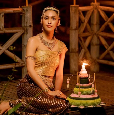 캄보디아 소케아 킴랑