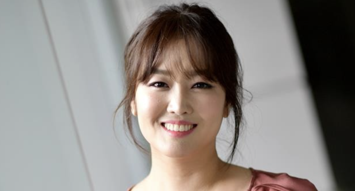 정미애 인터뷰