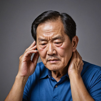 돌발성 난청 자가진단