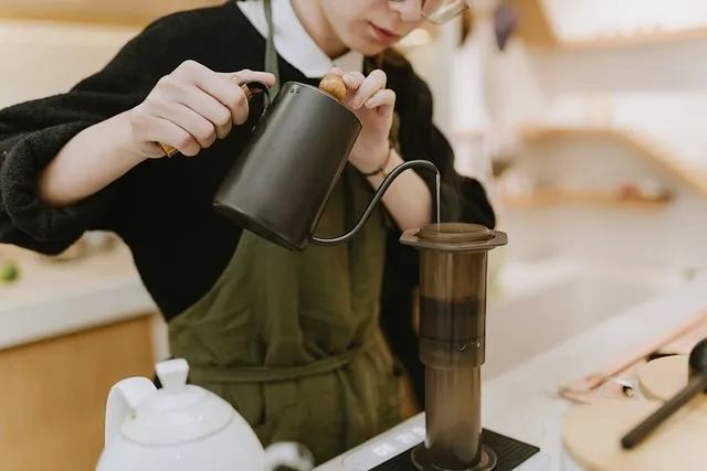 손등 붓는 이유 혈액순환 문제 증상과 해결법 정리_7