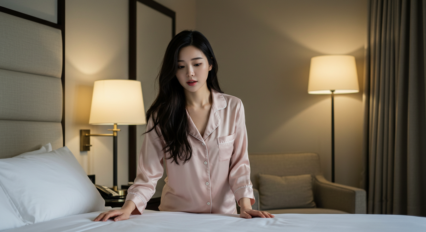 침대 추천 브랜드