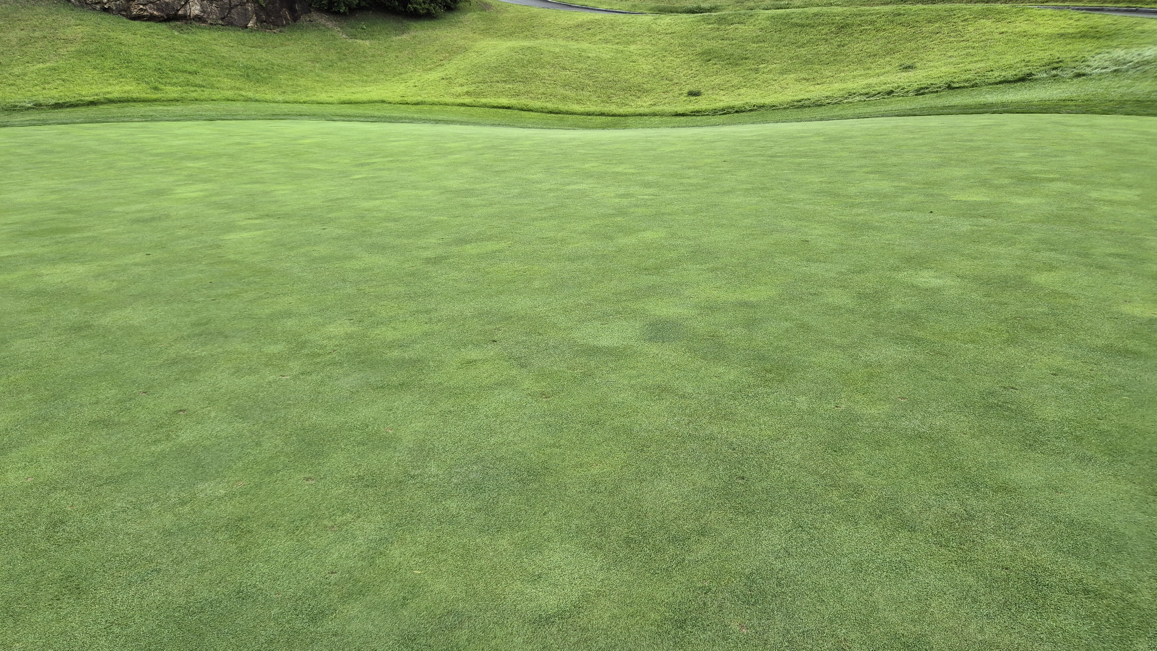 골프존카운티 진천