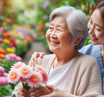 2025년 기초연금 신청방법