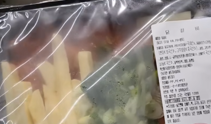 코스트코 성공 추천템 (벌크 구매, 가성비 비교, 실패 없는 팁)