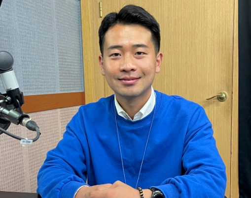 강경흠 도의원 프로필 나이 고향 학력 및 음주운전 성매매 의혹 총정리