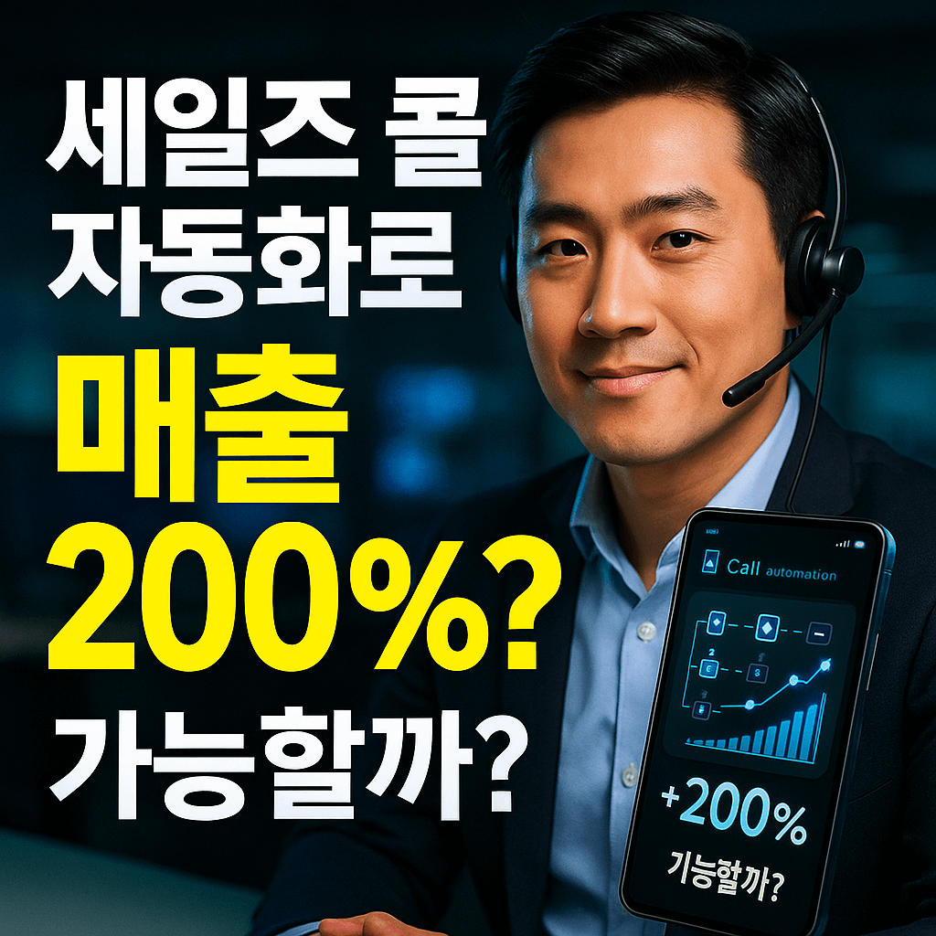 세일즈-콜-자동화로-매출-200%-늘릴-수-있을까-썸네일