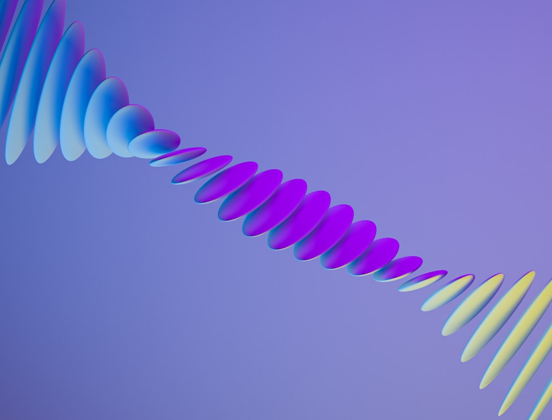 Animation