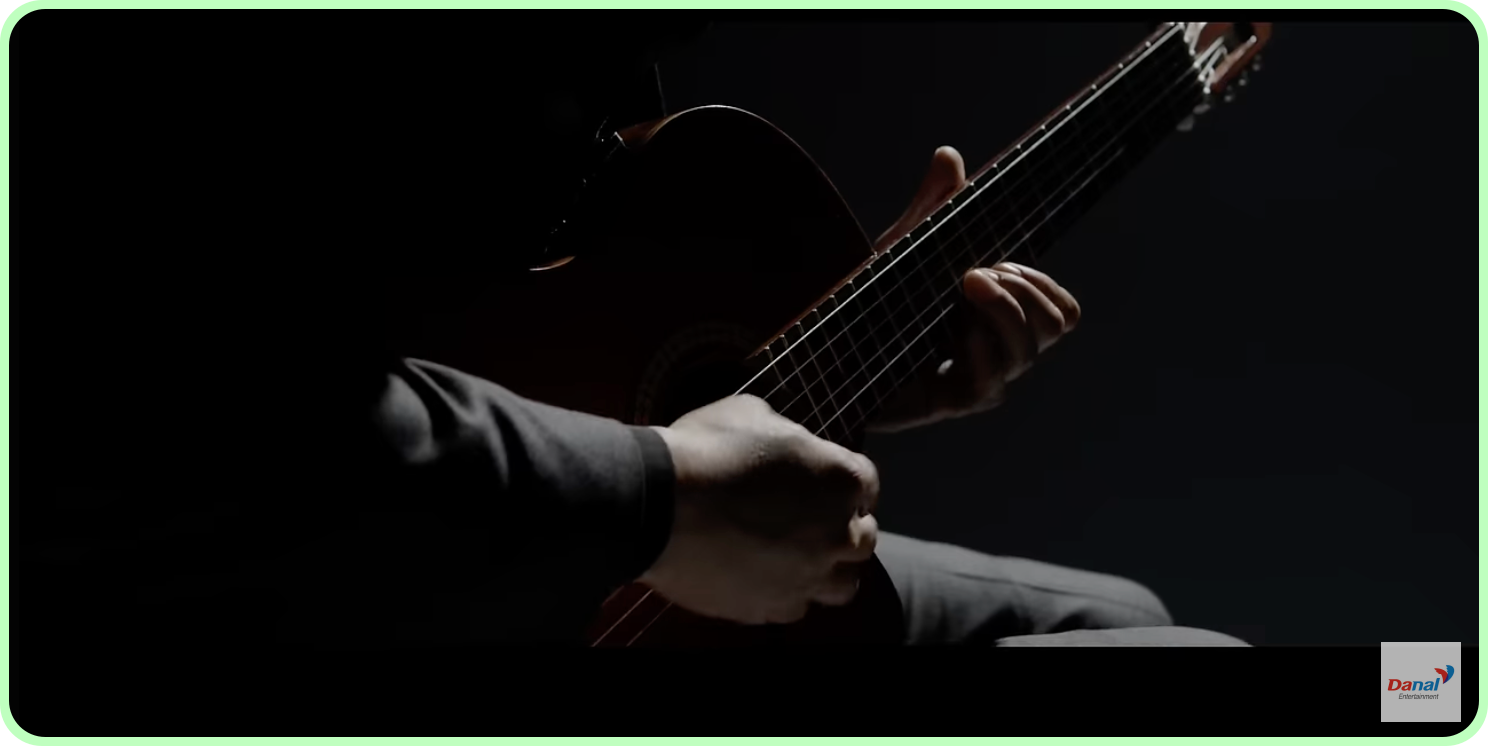 나훈아 콘서트 예매 일정 티켓 가격 부산