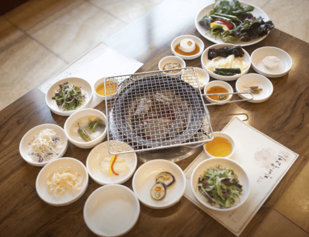 생방송오늘저녁 울산 언양불고기 맛집