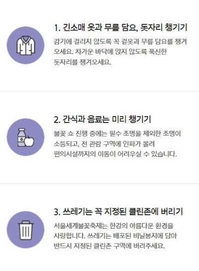 2024 서울세계불꽃축제 정보&amp;#44; 관람가이드&amp;#44; 명당 자리&amp;#44; 준비물&amp;#44; 생중계