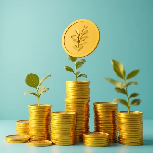 예적금 선택 시 꼭 알아야 할 4가지 체크리스트