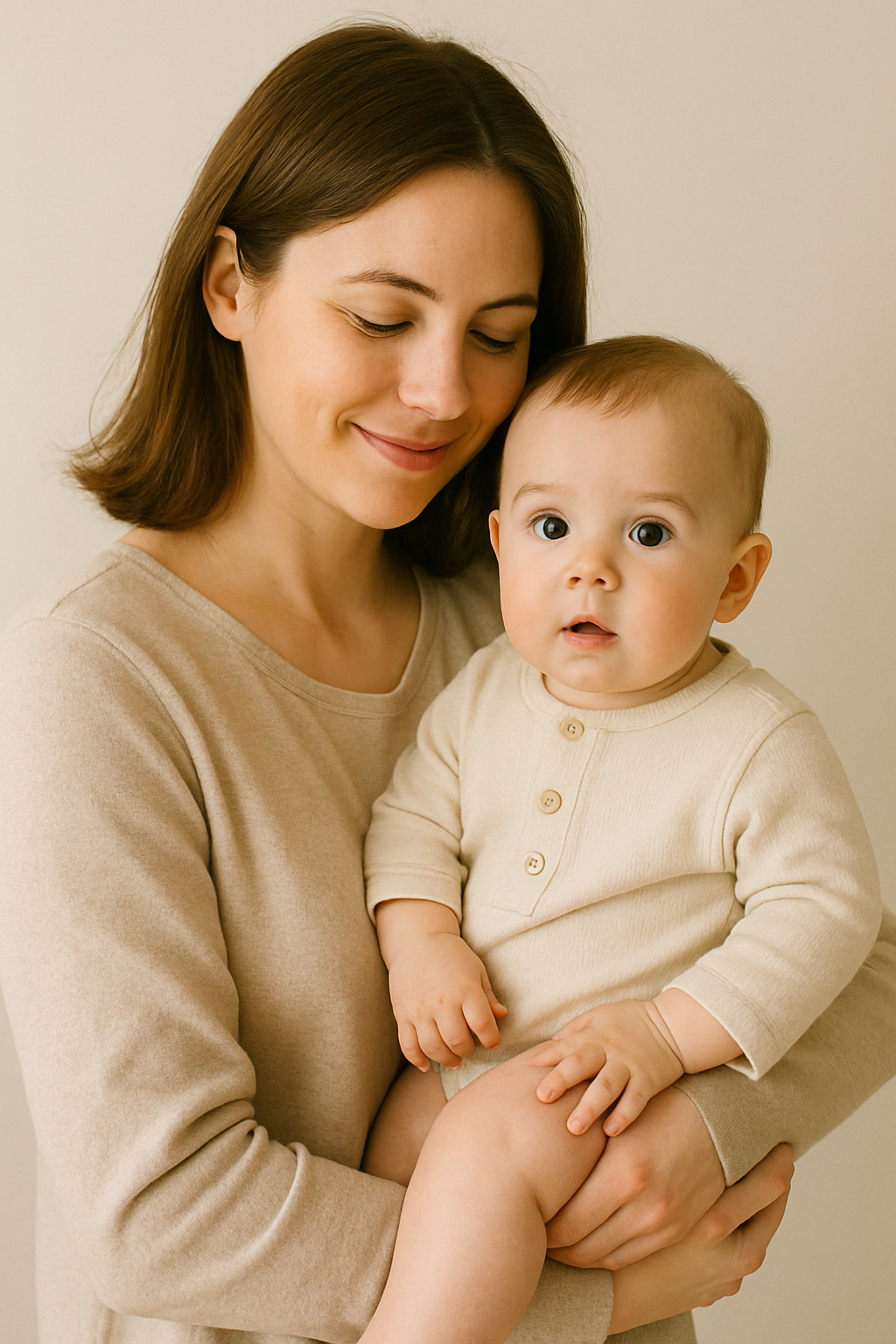 2025 부모급여 신청방법