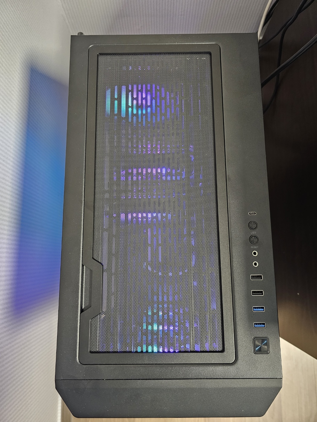 BRAVOTEC_3100M_V2_BLACK_RGB윗면