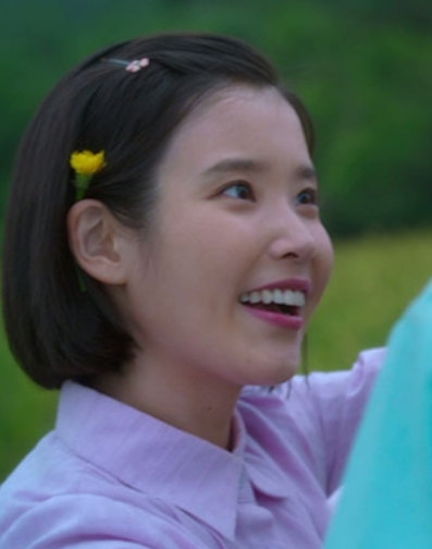 폭싹 속았수다 몇 부작
