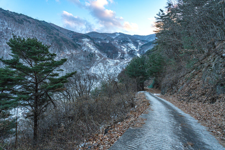 2025 대한민국 숙박세일 페스타, 정선 여행 -혜택 총정리 관련 사진