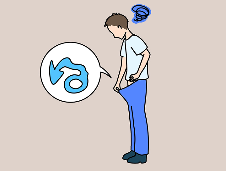 발기의-강도-저하