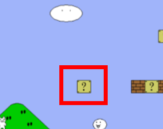 고양이 마리오 게임하기 사이트 소개