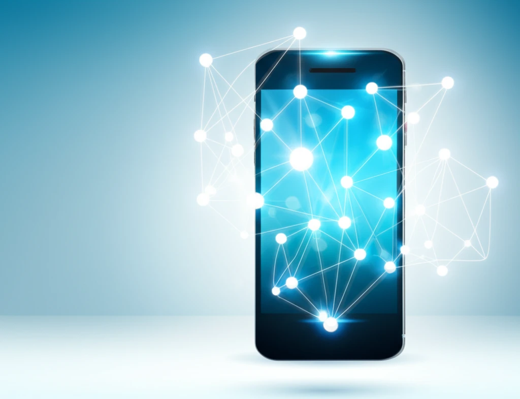 정읍시 주정차 단속 알림 문자 서비스..