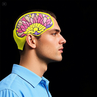 인간 심리와 시리학의 관계