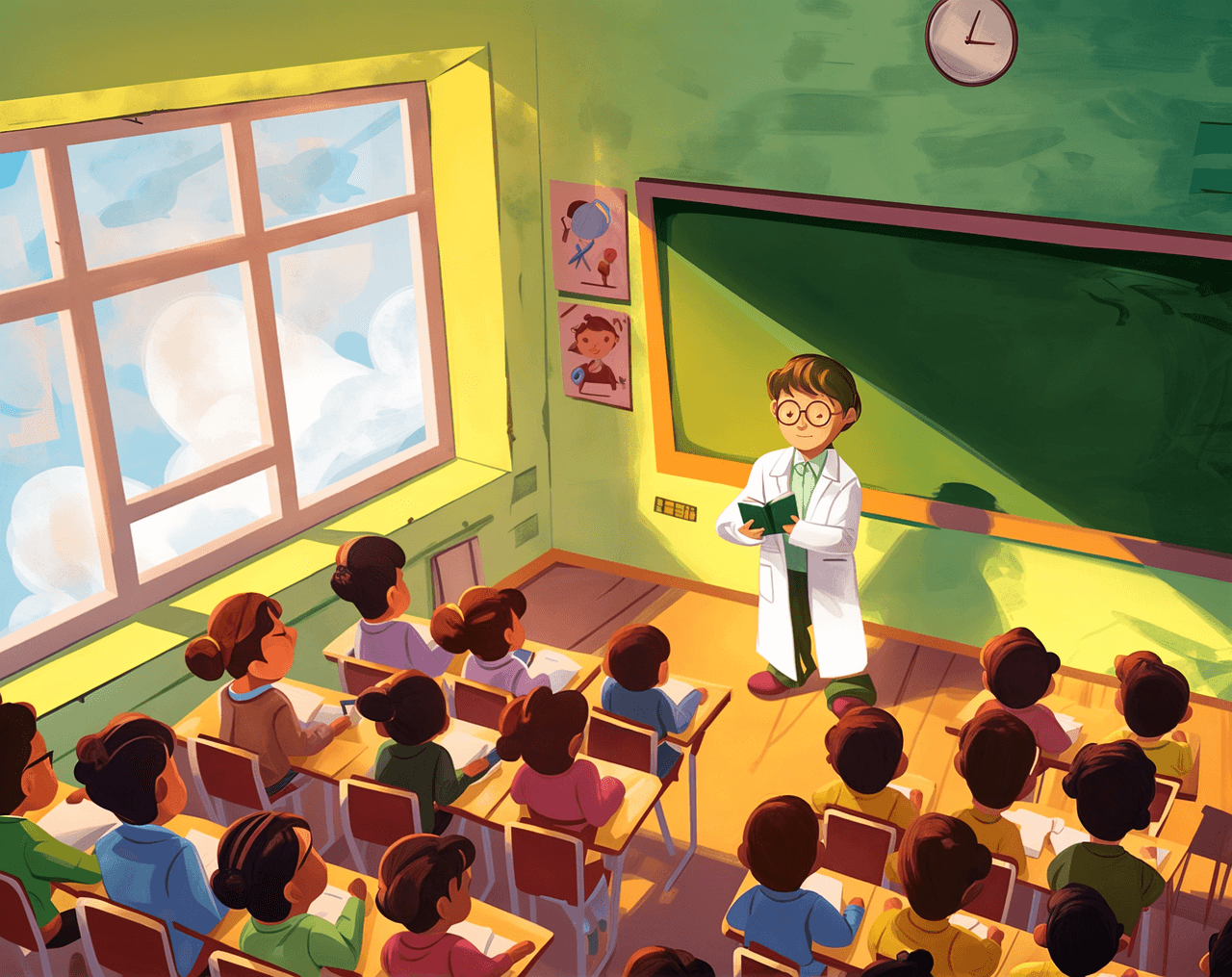 내일배움카드로 취득 가능한 산업 안전 및 중장비 운전 교육 과정