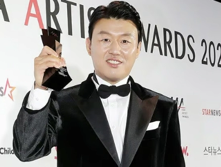 김민재 프로필 나이 고향 학력 배우 경력