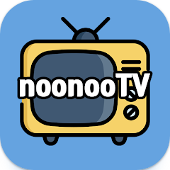 누누티비로 실시간 TV 시청, 이제 무료로 즐기세요!