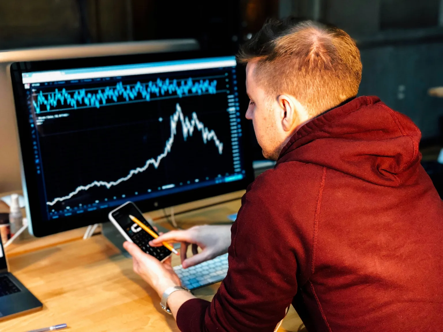 초등자녀 ETF 계좌&amp;#44;미성년자 증권계좌 개설&amp;#44;어린이 ETF 투자&amp;#44;자녀 금융교육&amp;#44;ETF 절세 전략&amp;#44;미성년자 증여세&amp;#44;해외ETF 투자방법&amp;#44;ETF 자동이체&amp;#44;초등학생 금융 리터러시&amp;#44;ETF 추천종목&amp;#44;자녀 증권계좌 만들기&amp;#44;초등학생 투자&amp;#44;ETF 비과세&amp;#44;자녀 경제교육