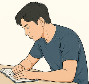 간수치가 올라가는 이유와 간수치 내리는 방법