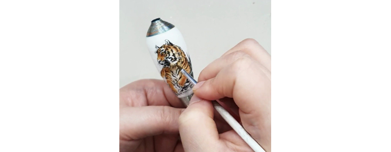 원주시 낚시용품