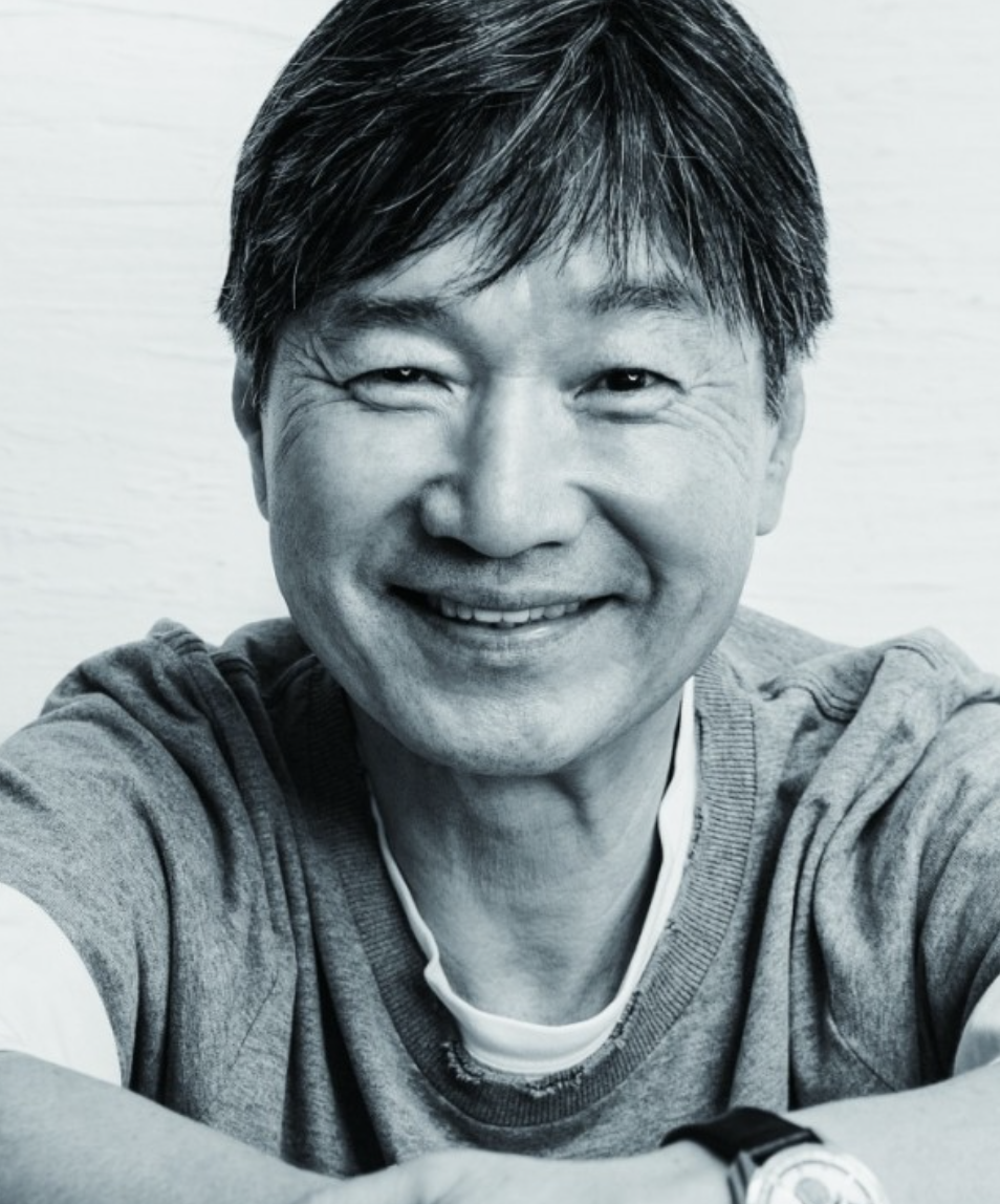 김세환15