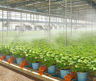 식품기사-필기-시험-기출문제-다운로드-단기-공부방법