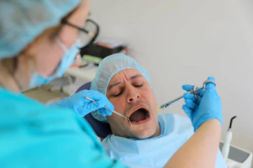 장애인 치과지원 16