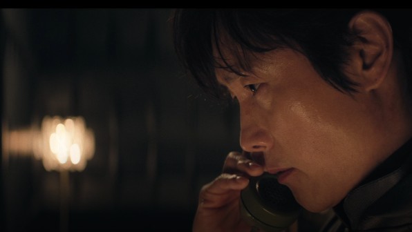 오징어게임 시즌3 공개시간, 몇부작, 1화 줄거리 및 결말