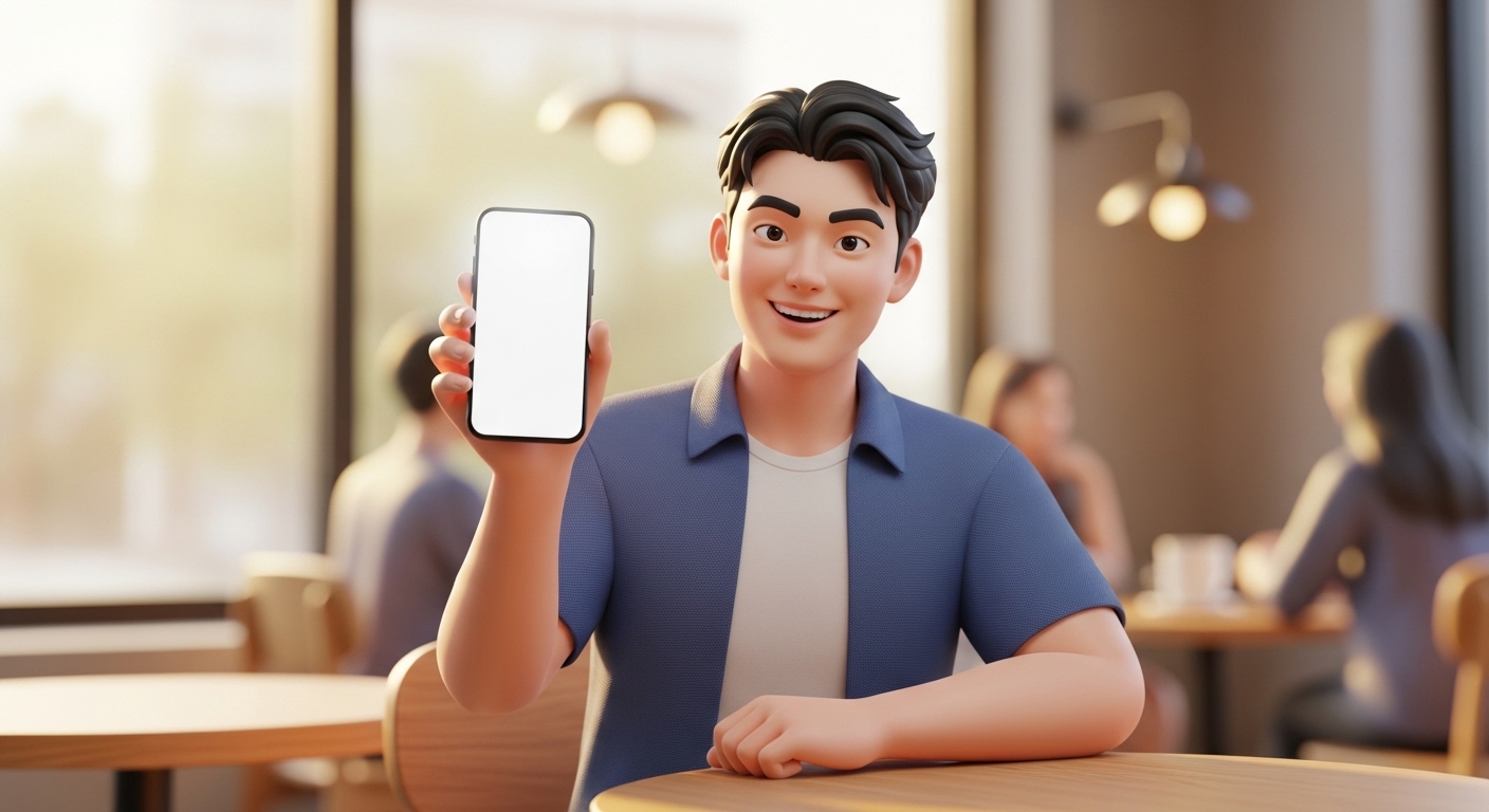 사실적시&amp;#44;법률지식