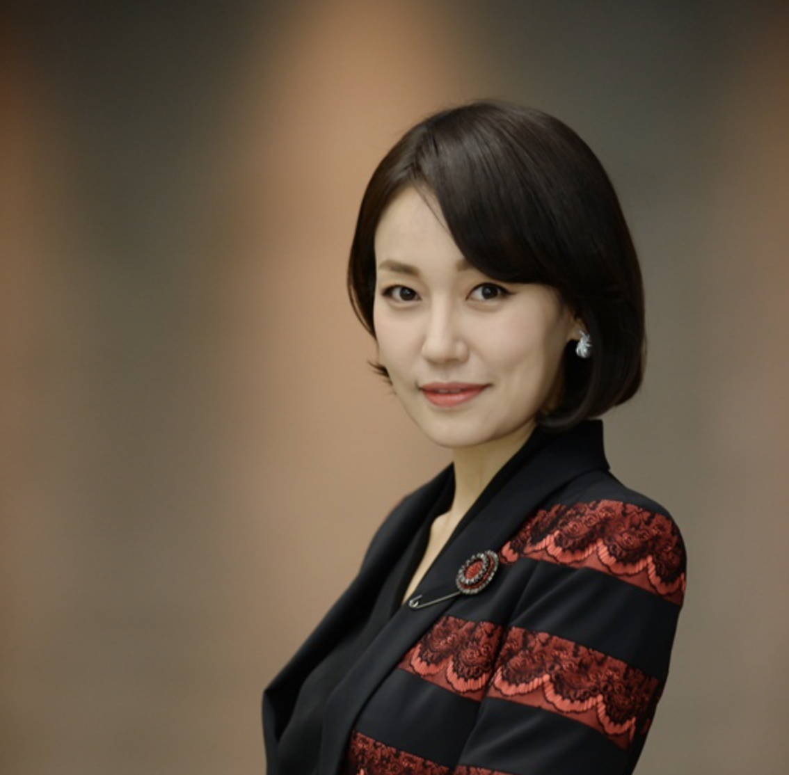 진경 프로필