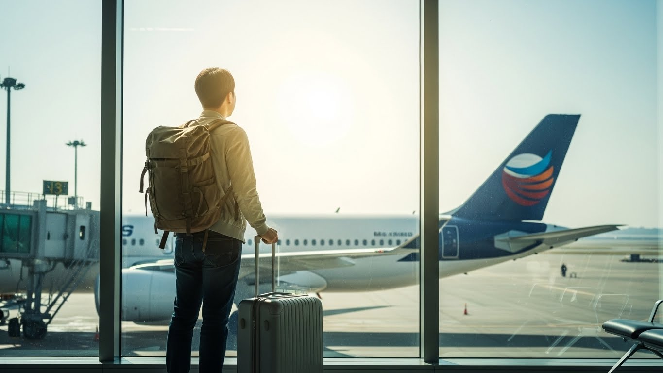 동남아 3박 4일 가성비 여행 루트