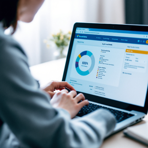 출산장려금 온라인 신청 vs 방문 신청, 어느 방법이 더 유리할까