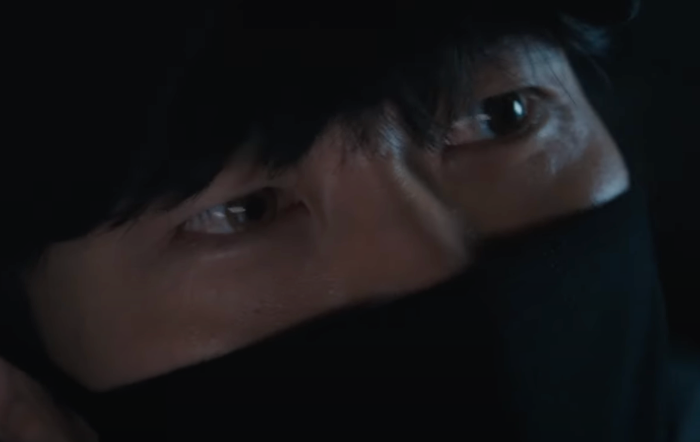 지금 거신 전화는 1회 2