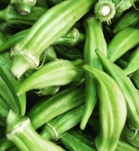 콜레스테롤 낮추는 방법 음식 과일