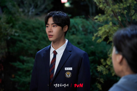 견우와 선녀