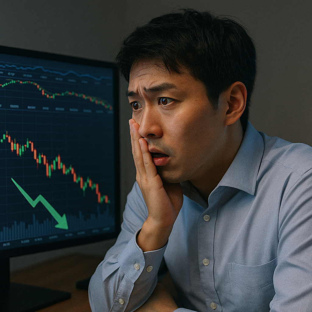 2025~2026 월별 달러환율전망 및 대응 전략