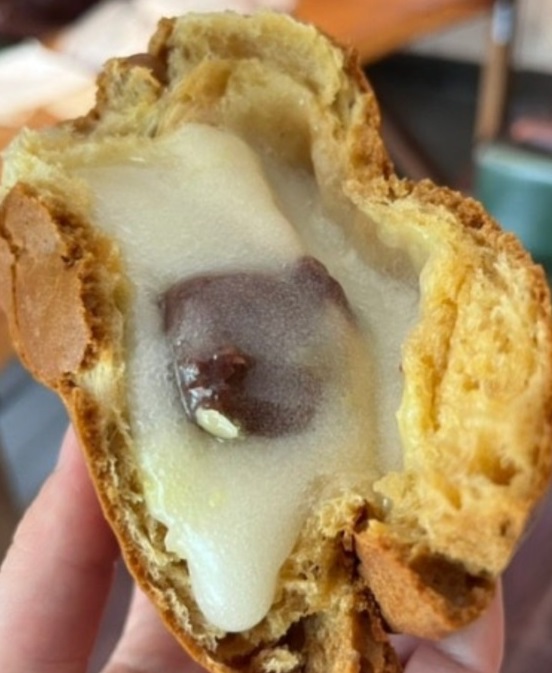 부산-찹쌀-단팥빵-달인-콩방