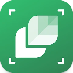 꽃 이름 찾기 어플, 사진으로 꽃, 나무, 과일, 식물을 식별하기, Leafsnap