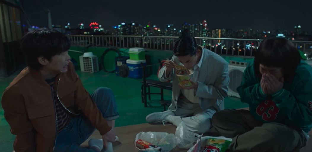 가슴이뛴다_9회